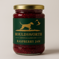 Raspberry Jam
