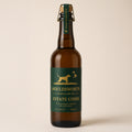 Estate Cider