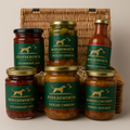 Luxury Hamper