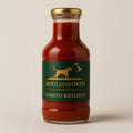 Tomato Ketchup