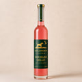 Rhubarb Cello
