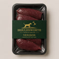 Estate Venison