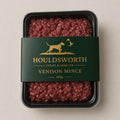 Venison Mince 500g